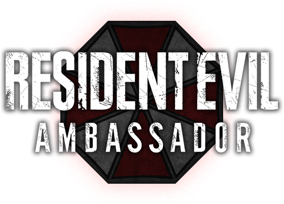 Biohazard Ambassador - Resident Evil 7 Biohazard Season Pass (ps4) Download (575x401), Png Download