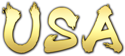 World Championship - Calligraphy (1250x896), Png Download