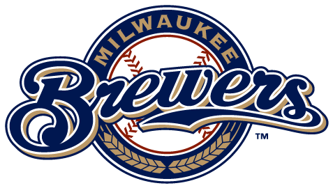 Don't Miss Out See The Latest News, Photos, And Videos - Milwaukee Brewers Logo 2018 (500x500), Png Download
