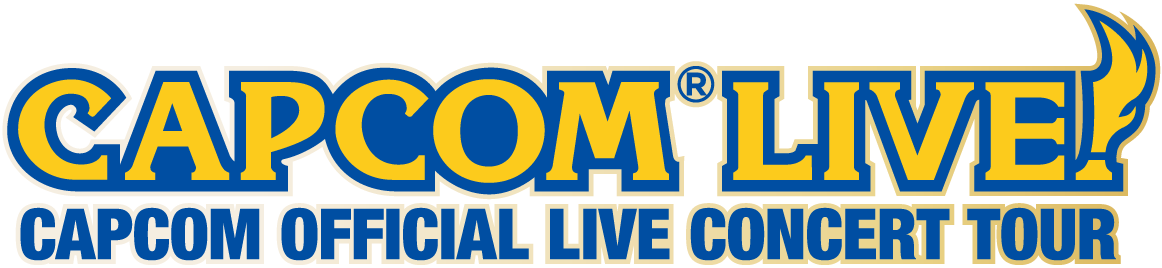 Marvel Vs Capcom 3 (1162x268), Png Download