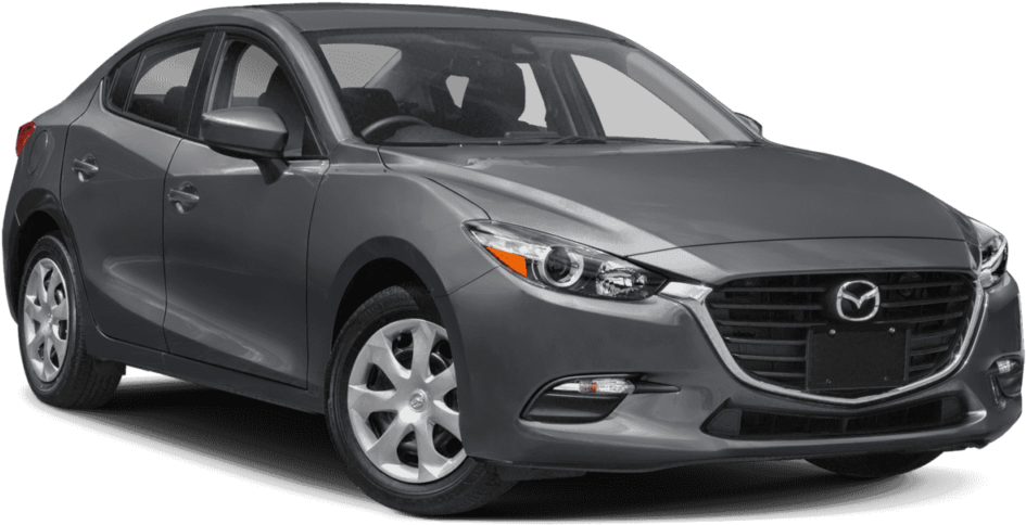 Our Locksmith Services Are Available Daily From 9am - 2018 Passat R Line (1024x768), Png Download