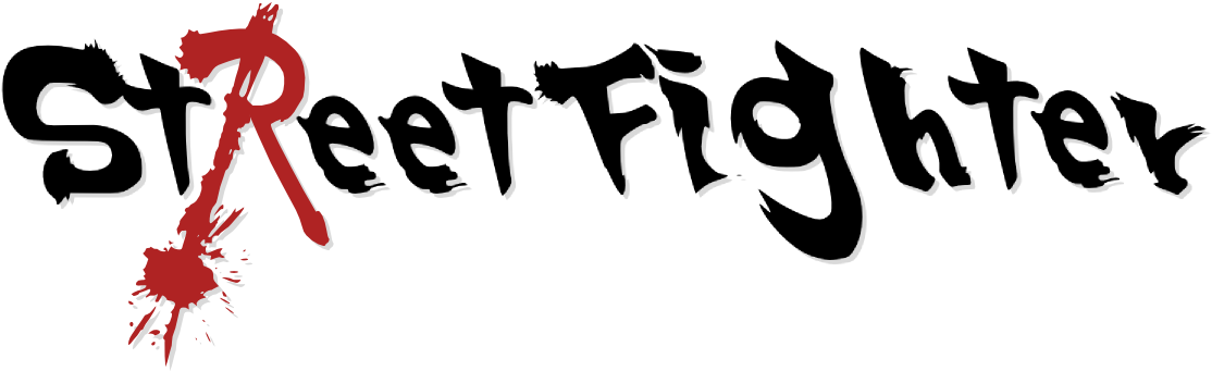 Please, Don't Force Me To Bring - Calligraphy (1468x419), Png Download