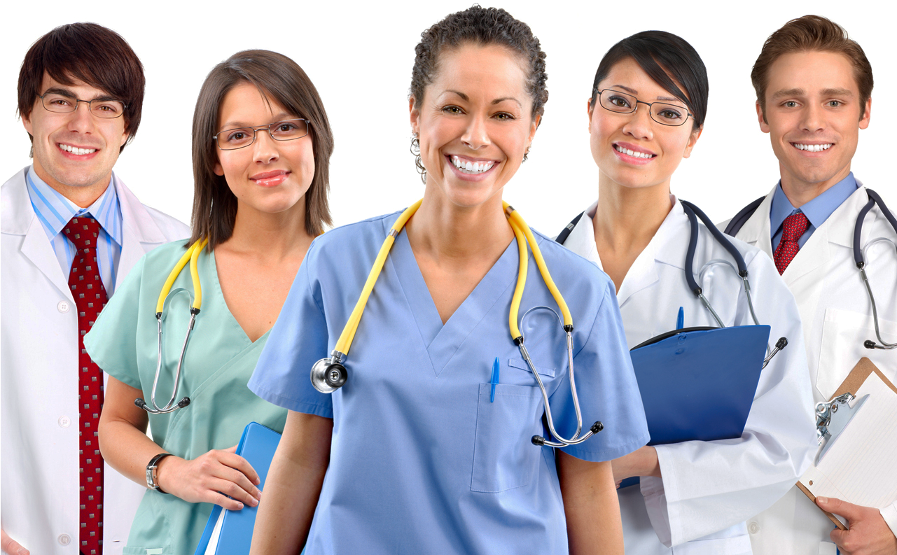 5s For Healthcare [book] (1280x800), Png Download