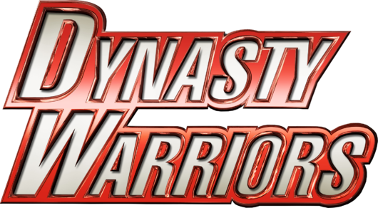 Dynasty Warriors 8 Xtreme Legends (psvita) (530x292), Png Download