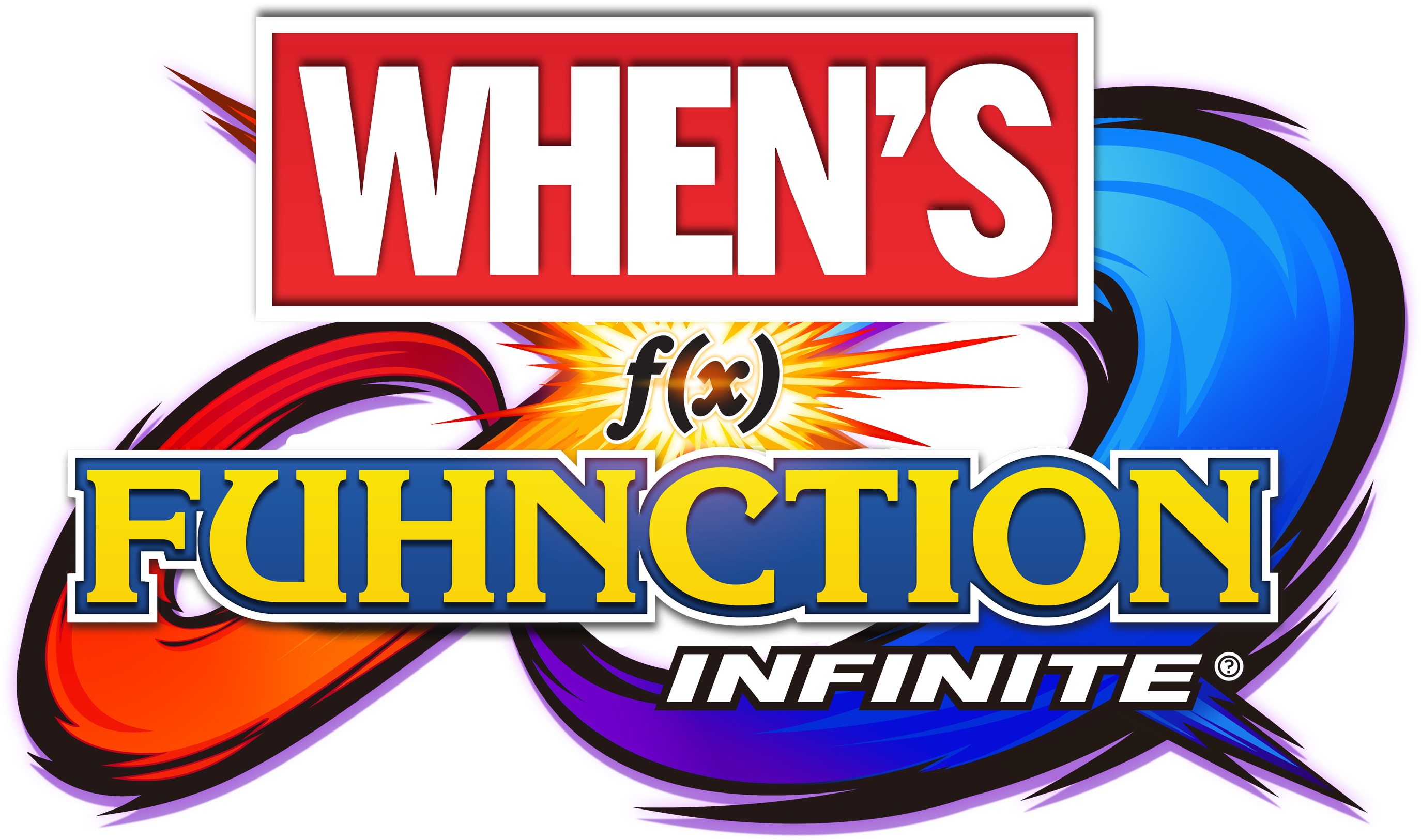 So I Thought I Would Create An Fgc-specific Logo For - Marvel Vs Capcom Infinite - Deluxe Edition (xbox One) (3000x2047), Png Download