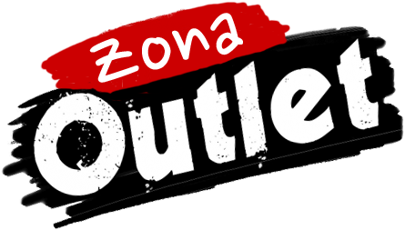 Tags - Outlet Store (480x320), Png Download