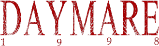 1998 Kickstarter Launches With 3 Capcom Legends On - Se Hace Una Portada (720x240), Png Download