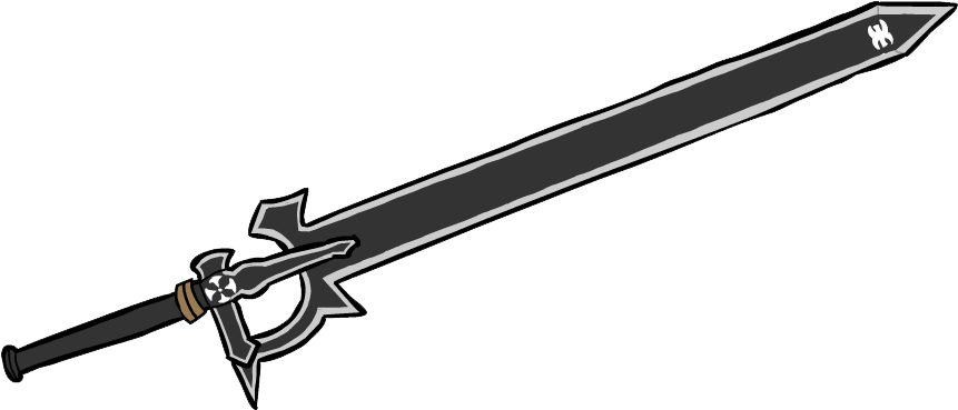 Elucidator5 - Castle Crashers (917x431), Png Download