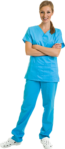 Careers At The Grand - Primary School Compact - School With Future (281x500), Png Download