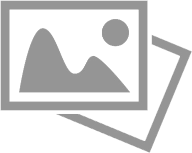 Graphic Design (476x414), Png Download