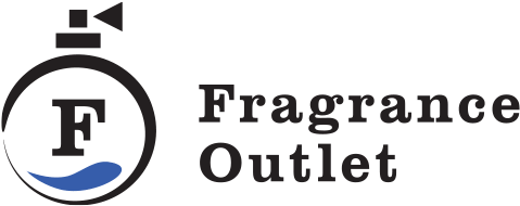 Fragrance Outlet Logo (500x500), Png Download