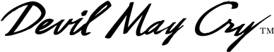 Filter By Game - Tia Maria Licor Logo (400x400), Png Download