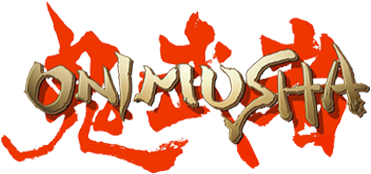 Onimusha Revival Discussions 'happening At High Levels' - Onimusha Logo (400x400), Png Download