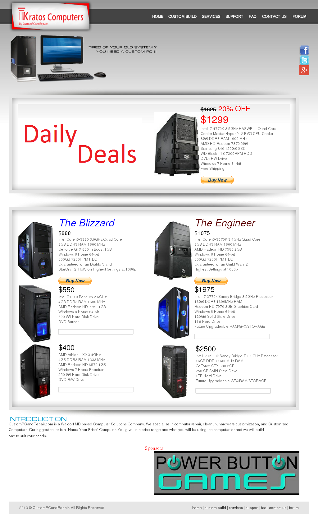 Custompcandrepair Competitors, Revenue And Employees - Lot 20 1.44mb 3.5 Inch Usb External Floppy Disk Drive (1024x1653), Png Download