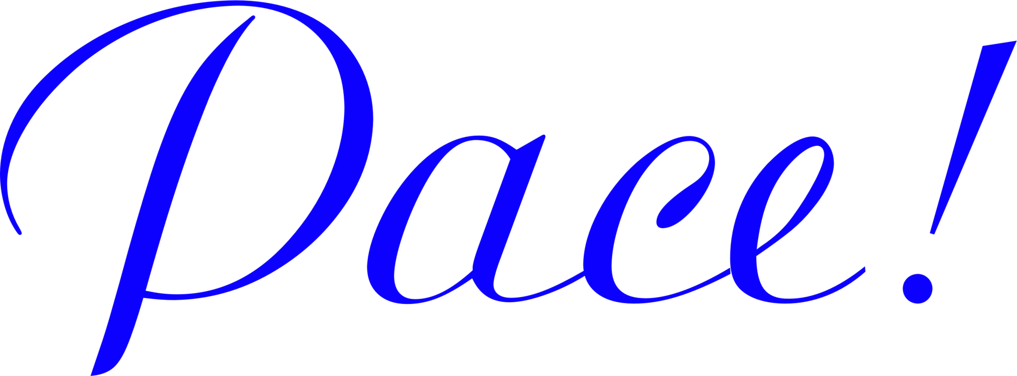 Computer Icons Microsoft Word Download Pdf - Clip Art (2027x750), Png Download