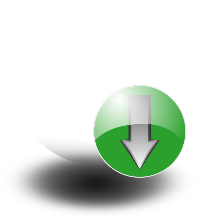 Computer Icons Download Pdf - Icon (676x750), Png Download