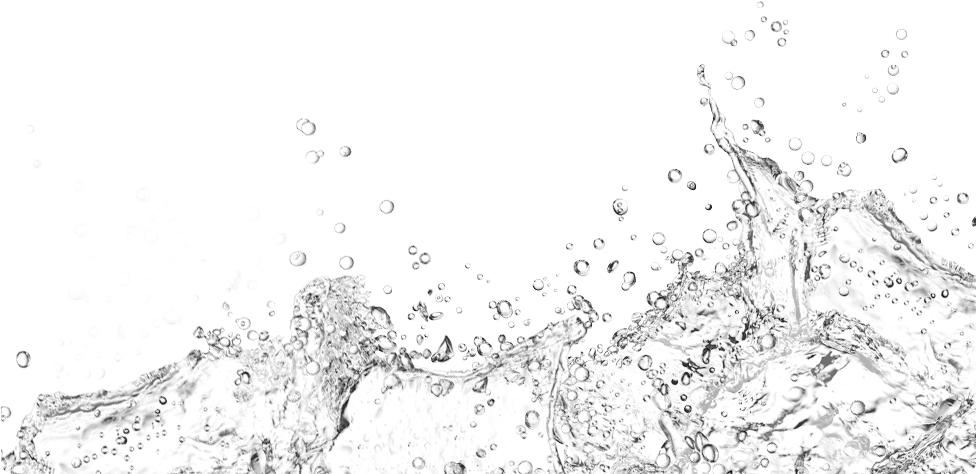 Brands - Soft Drink (975x484), Png Download