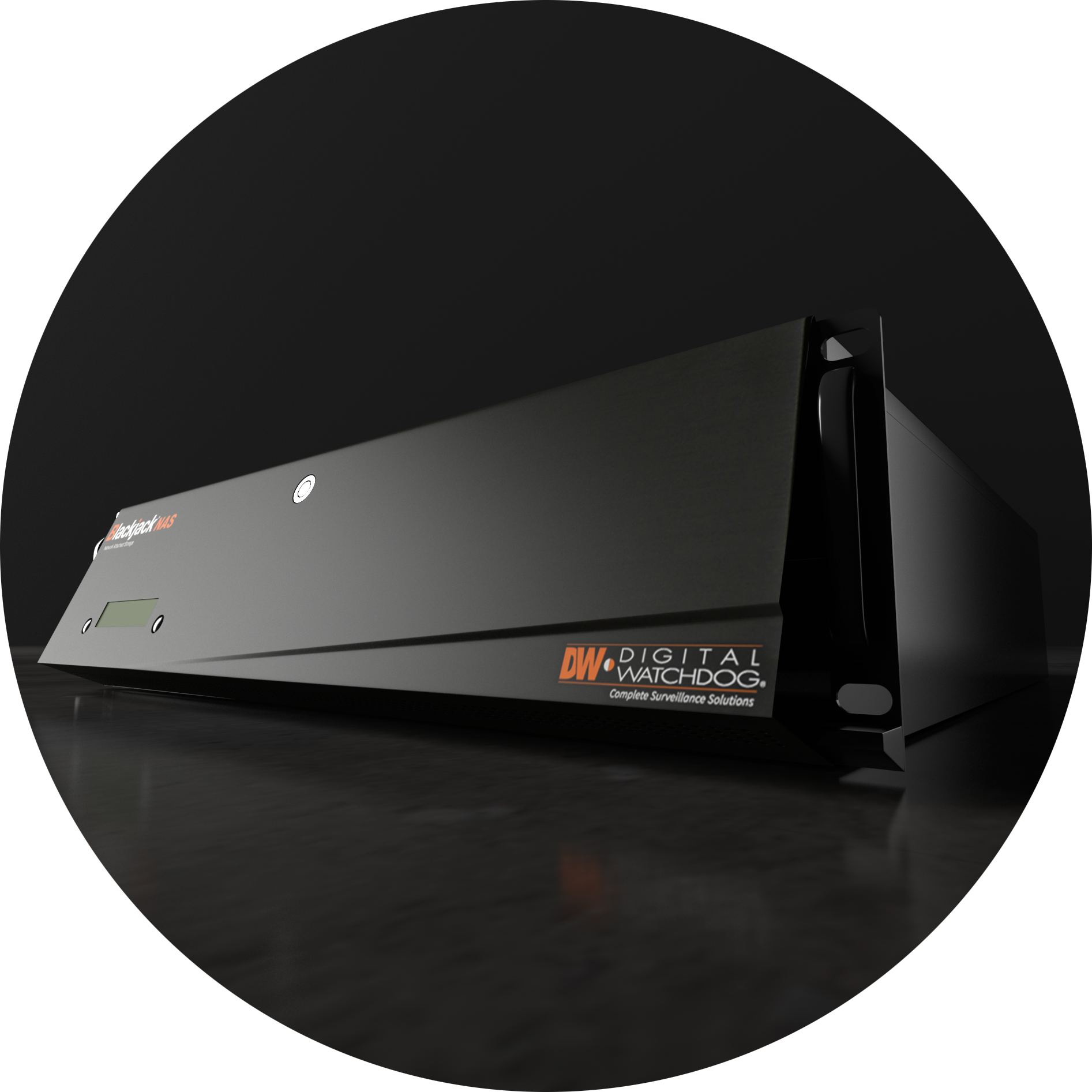 Servers And Nas Devices - Gadget (1893x1893), Png Download