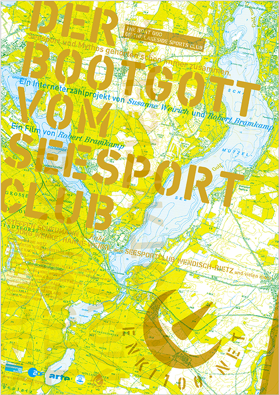 The Boat God Of The Water Sports Club - Painting (800x800), Png Download