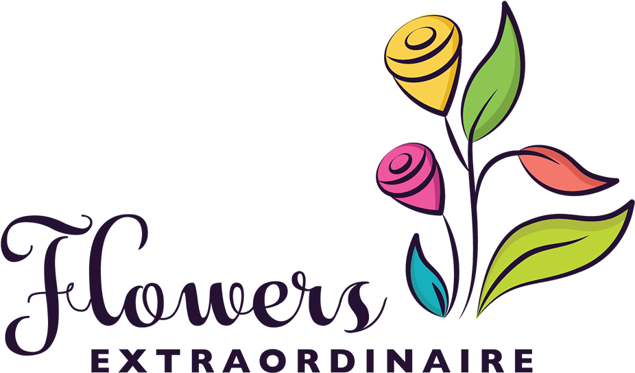 Linthicum Heights, Md Florist - Flower (1000x613), Png Download