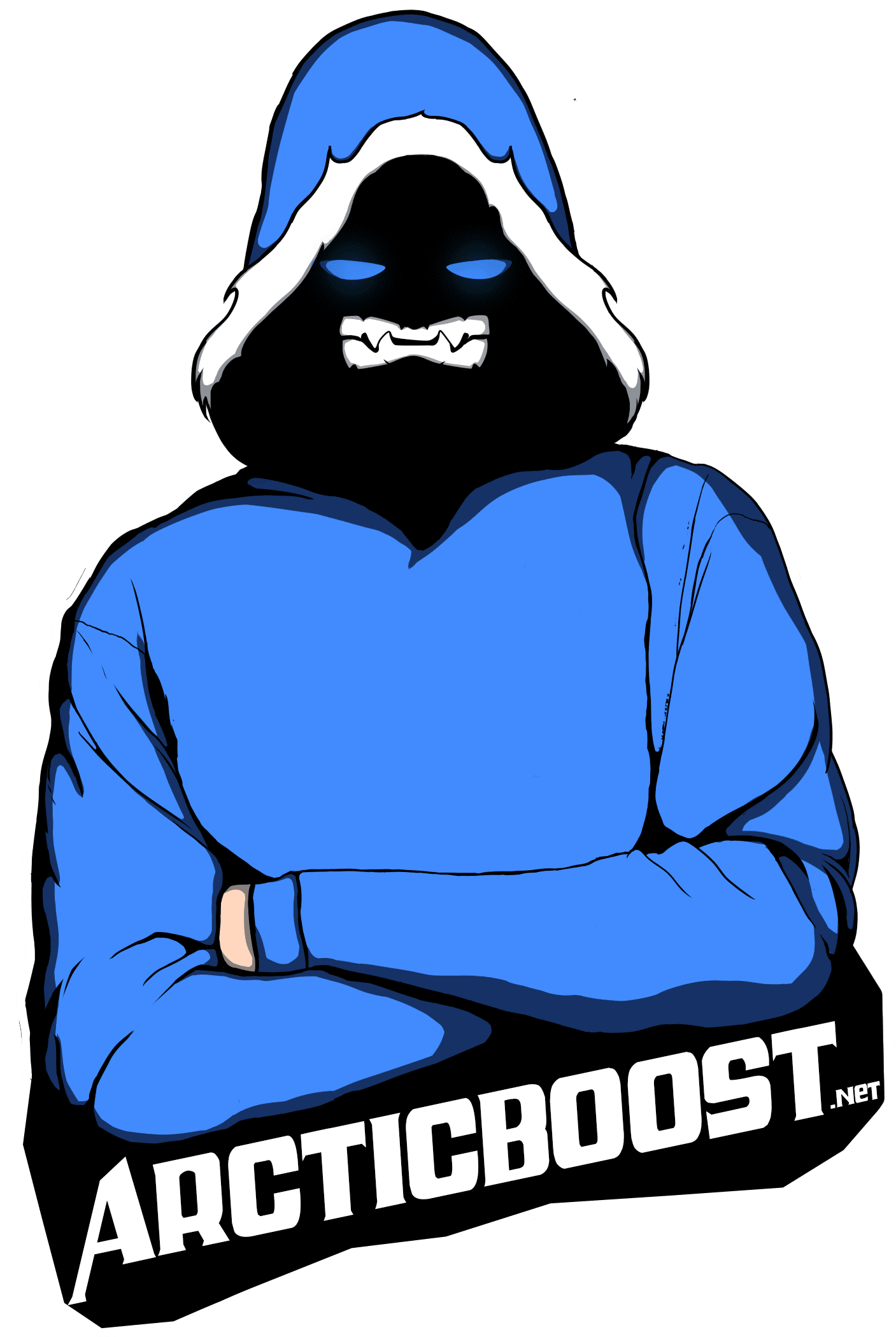 Duo Queue Boost - Counter-strike: Global Offensive (1440x2160), Png Download