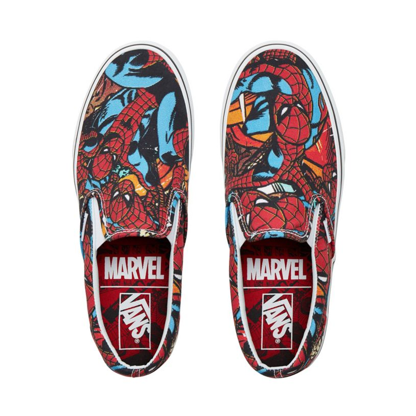 36 Am 341353 Va38geubh 1 6/11/2018 - Vans Disney Authentic,dalmatians/red,us 13 M (1440x816), Png Download