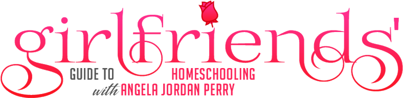 Youtube Premium - Calligraphy (1280x720), Png Download