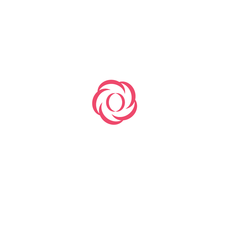Heavenly Floral Designs - Kuala Lumpur (799x815), Png Download