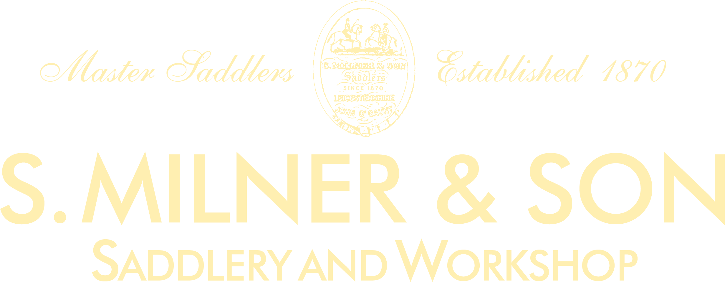 01664 454839 - Glasgow (2500x1002), Png Download