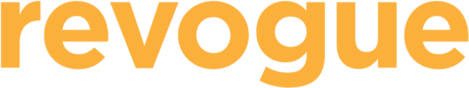 Shop Authentic Louis Vuitton Monogram Initiales Belt - World Refugee Day 2018 (1200x625), Png Download