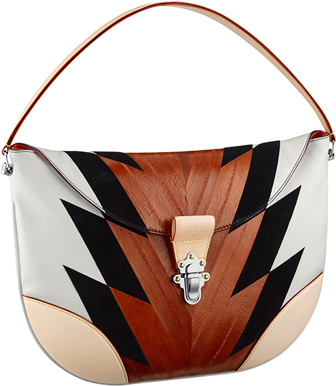 Louis Vuitton Moonbesace (750x750), Png Download