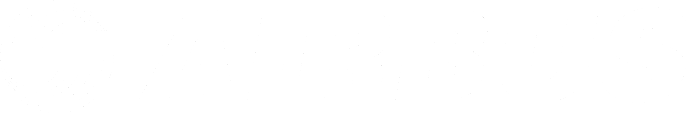Airbus Logo Black And White - Accor Hotels White Logo (2400x2400), Png Download