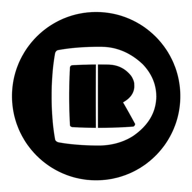 Circle (800x800), Png Download