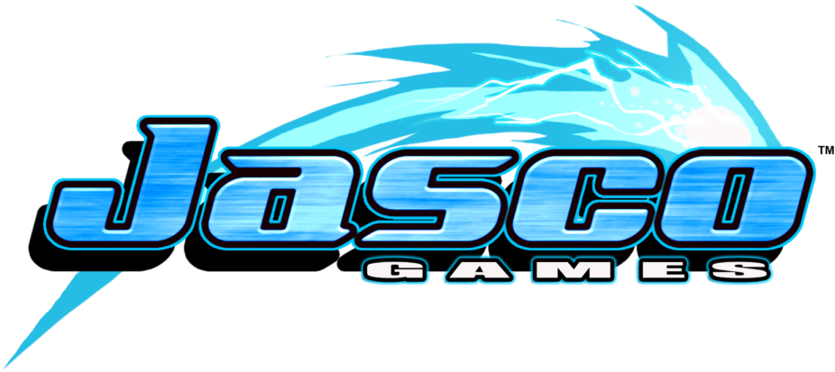 Jasco Games (1024x511), Png Download