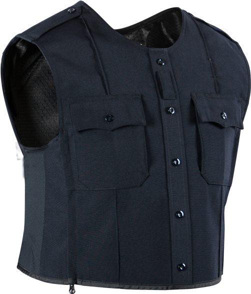 Involved In Life Threatening Situations, Such As The - Canada Goose Shelburne Parka Fusion Fit (600x600), Png Download