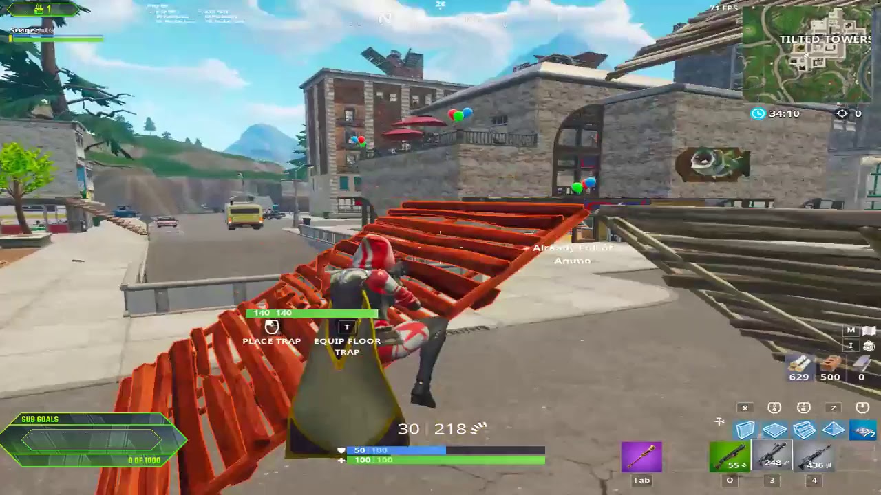 Youtube Premium - Pc Game (1280x720), Png Download