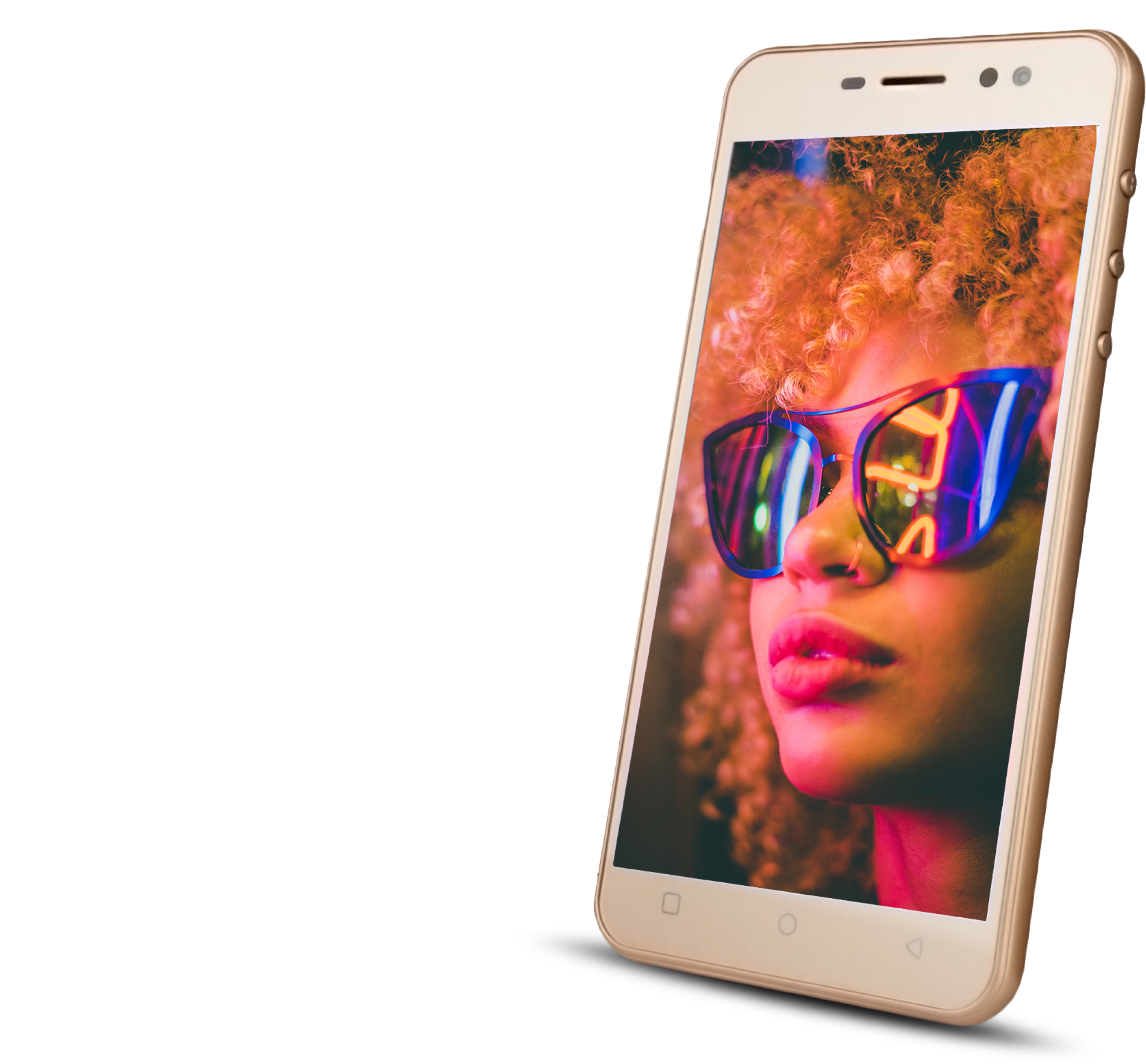 The All-round Mint Pearl Is Given A Millennial Makeover - Myelodysplastic Syndrome (3018x2560), Png Download