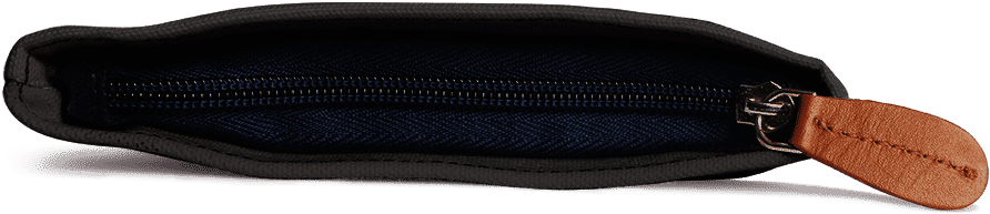 Dailyobjects Eye In Triangle Regular Stash Pouch Buy - Coin Purse (900x900), Png Download