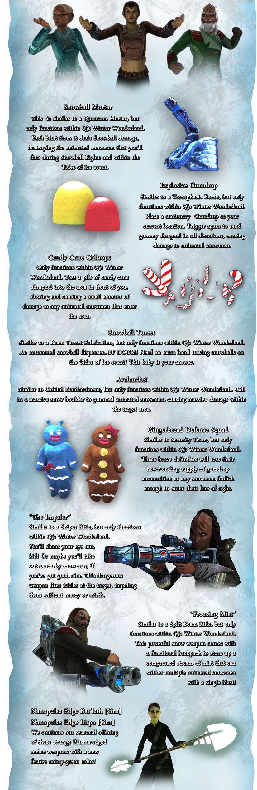 Tue 02 Dec 2014 - Poster (862x2531), Png Download