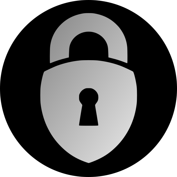 Man (609x609), Png Download