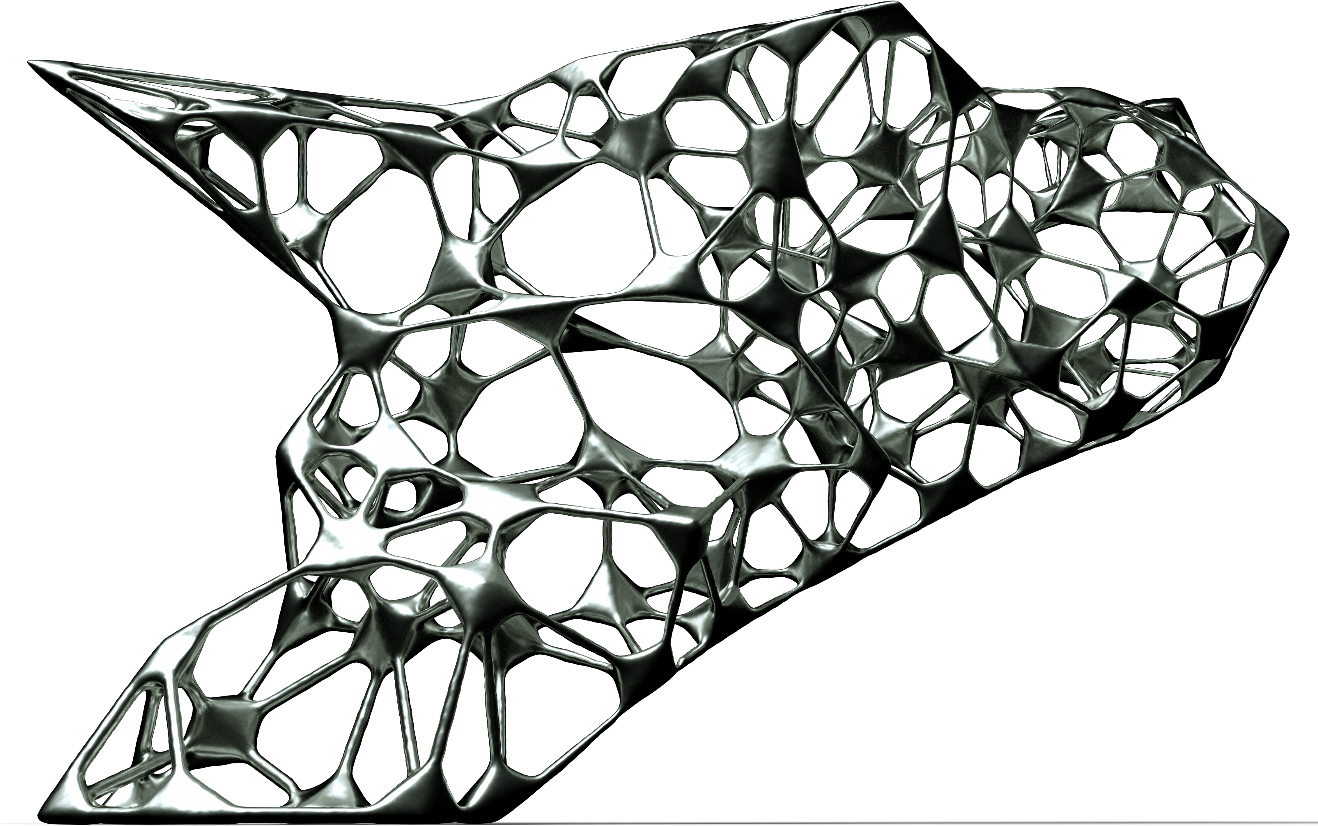 Kas Oosterhuis (4527x3042), Png Download