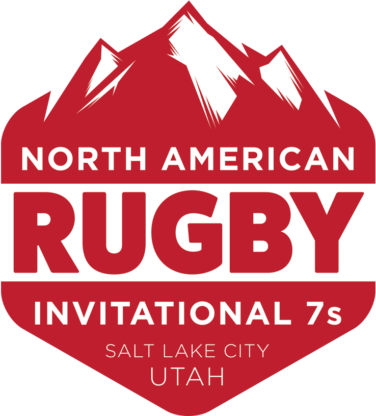 Mini Doc On America's Rising Collegiate 7s (747x828), Png Download