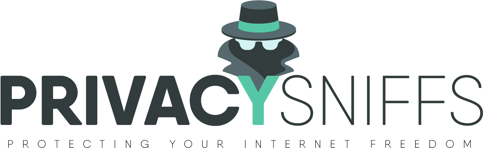 At Privacysniffs We Are Gathering Privacy Resources - Intermedia (1617x494), Png Download