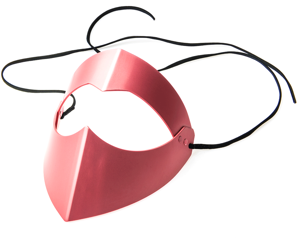 Headpiece (1000x1400), Png Download