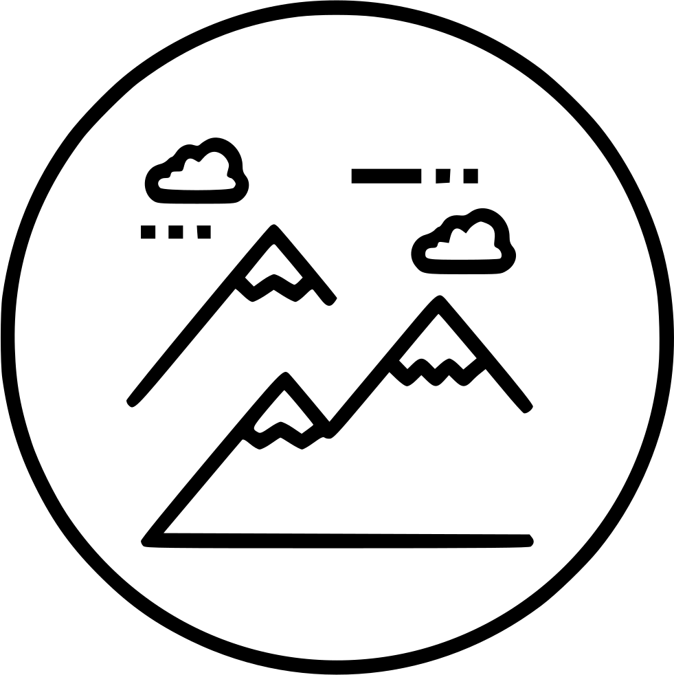 Png File Svg - Icon (981x982), Png Download