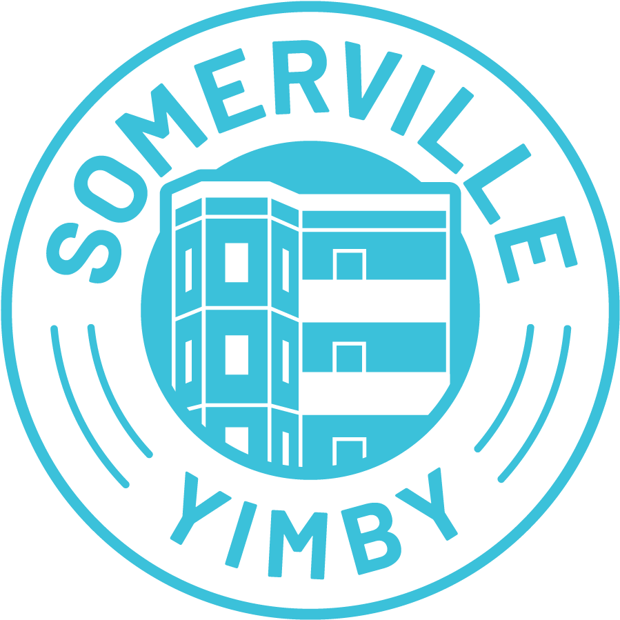 Follow Us - Logo Derby County 2014 Png (1024x1024), Png Download