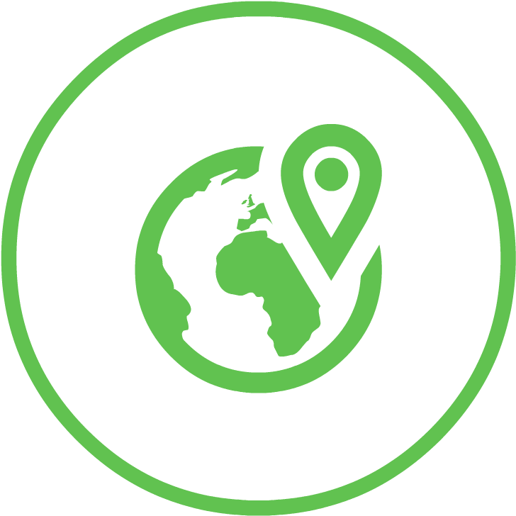 Download Intelligence, Analysis And Traveller Tracking - Emblem - Full ...