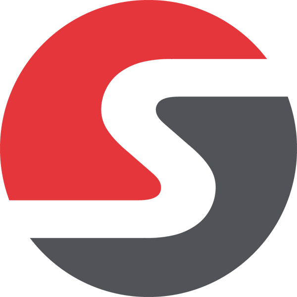 Book An Appointment - Circle (600x600), Png Download