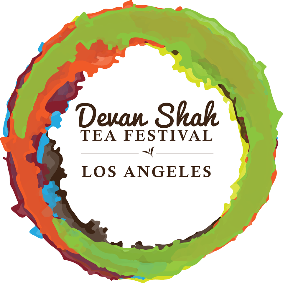 Dstfest - Circle (960x960), Png Download