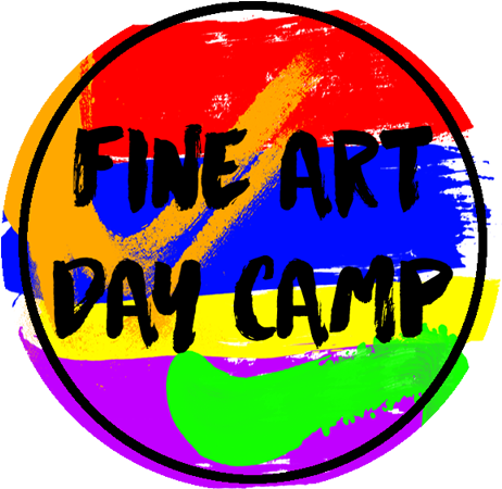 Related Products - Circle (600x600), Png Download